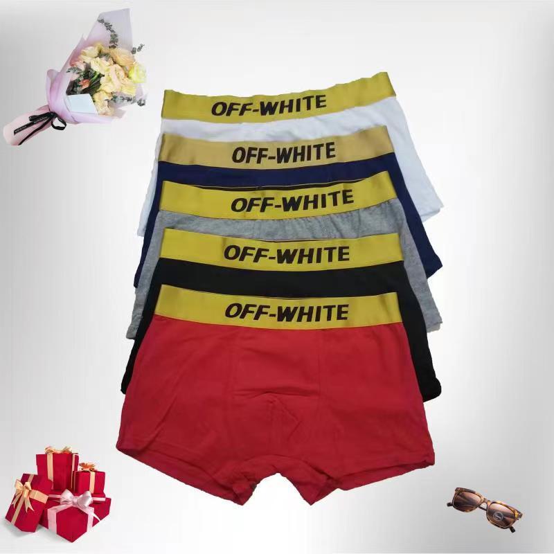 Other Brand Panties